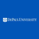 DePaul