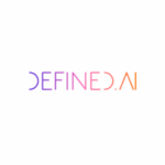 Defined.ai