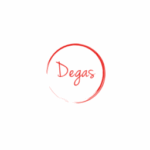 Degas Ltd