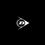 Dunlop Sports Americas