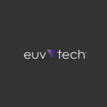 EUV Tech