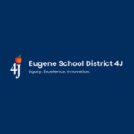 Eugene School District