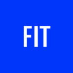 Fashion Institute of Technology