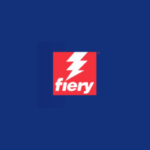 Fiery LLC