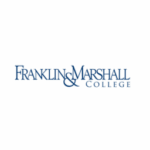 Franklin and Marshall College