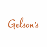 Gelson's Markets