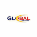 Global Dimensions