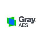 Gray Architects & Engineers, LLC