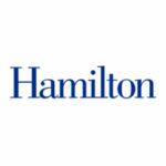 Hamilton College