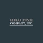 Hilo Fish Co.