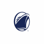 Holland America Line & Seabourn