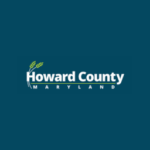 Howard County, MD