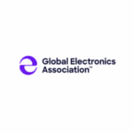 IPC International, Inc