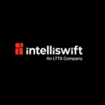 Intelliswift Software