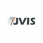 JVIS USA LLC