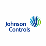Johnson Controls International plc