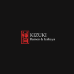 Kizuki Ramen and Izakaya