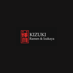Kizuki Ramen and Izakaya