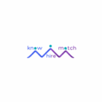 Knowhirematch