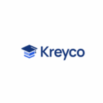 Kreyco