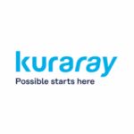 Kuraray America