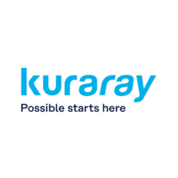 Kuraray America