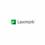 Lexmark