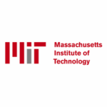 Massachusetts Institute of Technology