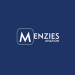 Menzies Aviation