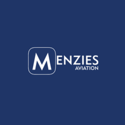 Menzies Aviation