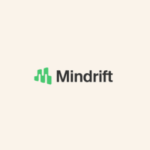 Mindrift