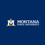 Montana State University