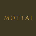 Mottai Miami