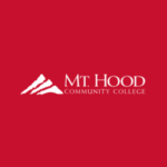 Mt. Hood Community College