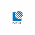 NGK Detroit