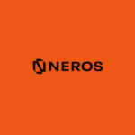 Neros Technologies