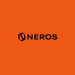 Neros Technologies