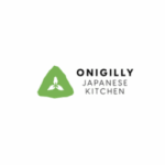 Onigilly Inc