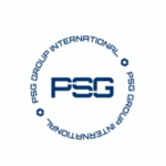 PSG