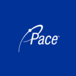 Pace Analytical Services
