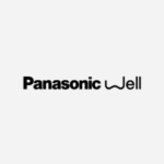 Panasonic Well