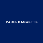 Paris Baguette - Novi, Michigan