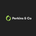 Perkins & Co