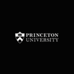 Princeton University