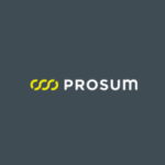 Prosum Inc.