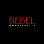 Rebel Hospitality New York LLC