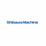 SHIBAURA MACHINE COMPANY AMERICA