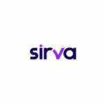 SIRVA