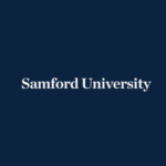 Samford University