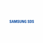 Samsung SDS America